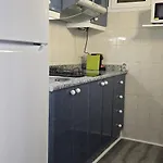 Beachfront * باتالاباكا