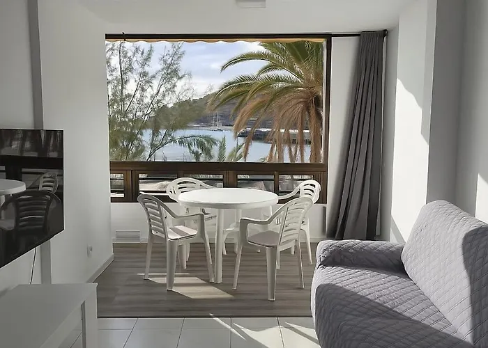 Beachfront *