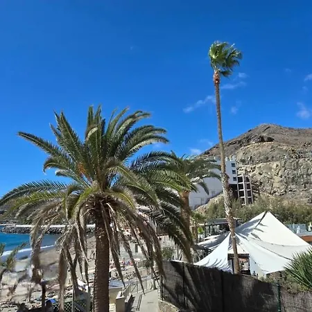 Beachfront