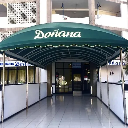 Apartman Beachfront *